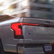 Image for article titled Ford F-150 Lightning Starts Under $40K With 563 HP And One Big Ass Frunk